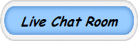 Live Chat Room